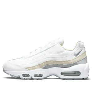 Air Max 95 ‘White Wolf Grey’