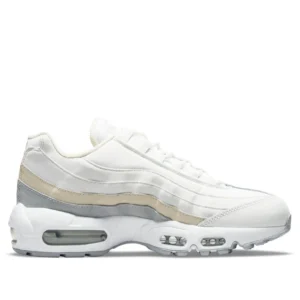 Air Max 95 ‘White Wolf Grey’