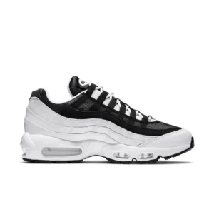 Air Max 95 ‘Ying Yang Pack – White’