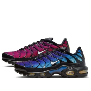Air Max Plus TN ’25th Anniversary’