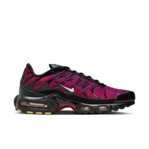 Air Max Plus TN ’25th Anniversary’