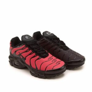 Air Max Plus TN Camaleón ‘Red’