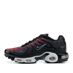 Air Max Plus TN ‘Deadool’