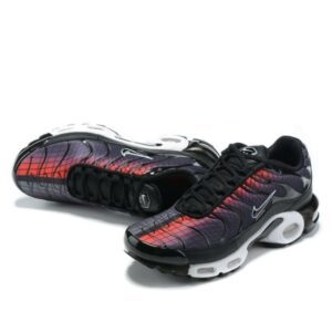Air Max Plus TN ‘Deadool’
