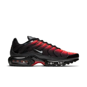 Air Max Plus TN ‘Deadpool’