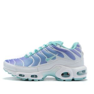 Air Max Plus TN ‘Light Aqua’