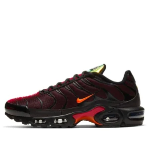 Air Max Plus TN ‘Magma Pack’