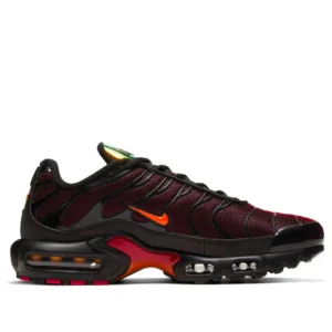 Air Max Plus TN ‘Magma Pack’