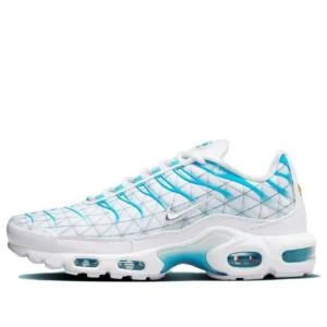 Air Max Plus TN ‘Marseille’