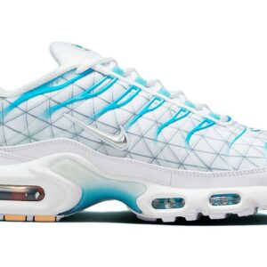 Air Max Plus TN ‘Marseille’