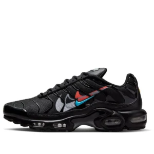 Air Max Plus TN ‘Multi-Swoosh’