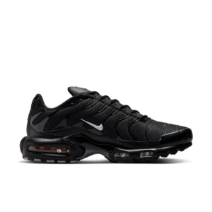 Air Max Plus TN ‘Multi-Swoosh’