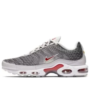 Air Max Plus TN OG ‘Neutral Grey’