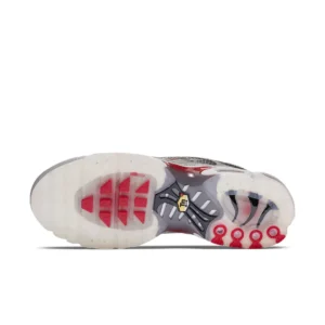 Air Max Plus TN OG ‘Neutral Grey’
