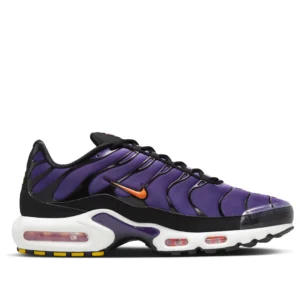 Air Max Plus TN OG ‘Voltage Purple’ 2024