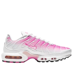 Air Max Plus TN ‘Pink Fade’