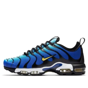 Air Max Plus TN Ultra ‘Hyper Blue’