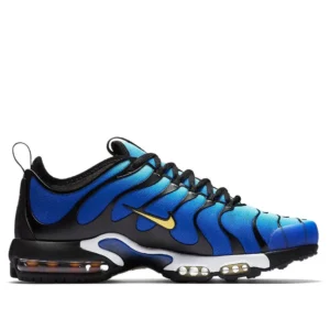 Air Max Plus TN Ultra ‘Hyper Blue’