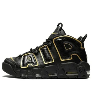 Air More Uptempo ‘France’