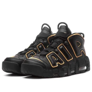 Air More Uptempo ‘France’