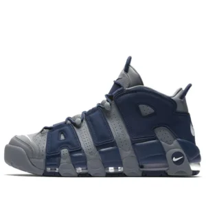 Air More Uptempo ‘Georgetown’