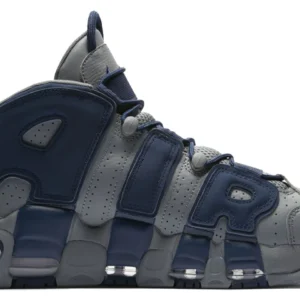 Air More Uptempo ‘Georgetown’
