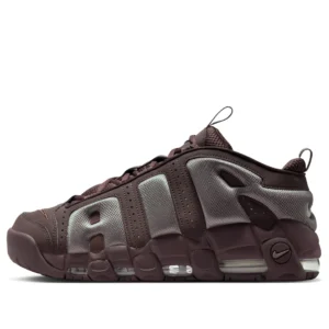 Air More Uptempo Low ‘Baroque Brown Cave Stone’