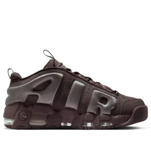 Air More Uptempo Low ‘Baroque Brown Cave Stone’