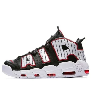 Air More Uptempo ‘Pinstripe’