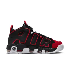 Air More Uptempo Red Toe AIR ‘Red Toe’