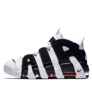 Air More Uptempo ‘Scottie Pippen’