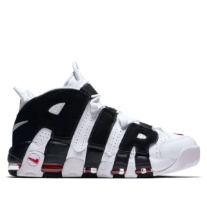 Air More Uptempo ‘Scottie Pippen’