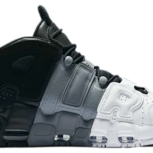 Air More Uptempo ‘Tri-Color’