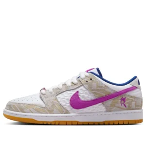 Dunk Low ‘Rayssa Leal’
