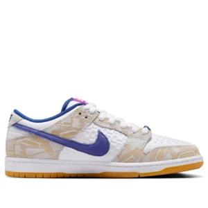 Dunk Low ‘Rayssa Leal’