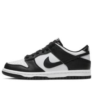 Dunk Low Retro ‘Panda’