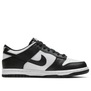 Dunk Low Retro ‘Panda’