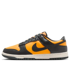 Dunk Low ‘Sundial’