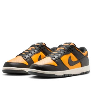 Dunk Low ‘Sundial’