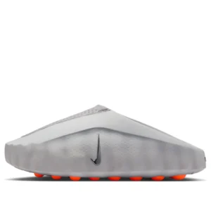 Mind 001 ‘Light Smoke Grey’