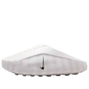 Mind 001 ‘Summit White’
