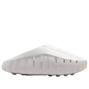 Mind 001 ‘Summit White’
