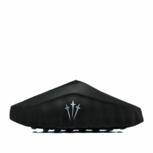 Mind 001 x Nocta ‘Black’