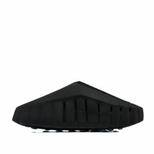 Mind 001 x Nocta ‘Black’