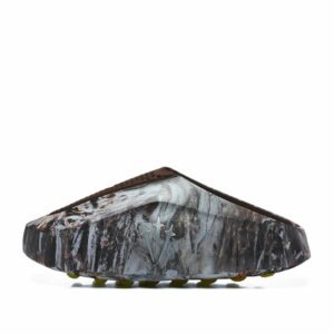 Mind 001 x Nocta ‘Geode Teal’