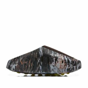 Mind 001 x Nocta ‘Geode Teal’