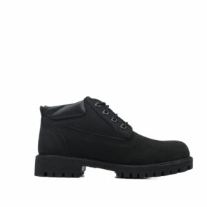 Nellie Chukka ‘Black’