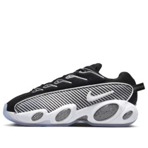 Nocta Drake Glide ‘Black’