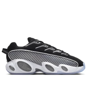 Nocta Drake Glide ‘Black’