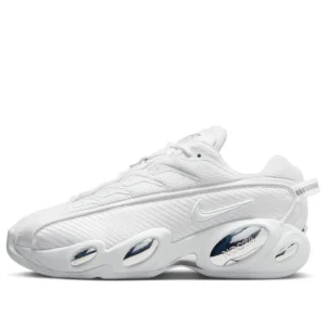 Nocta Drake Glide ‘White’